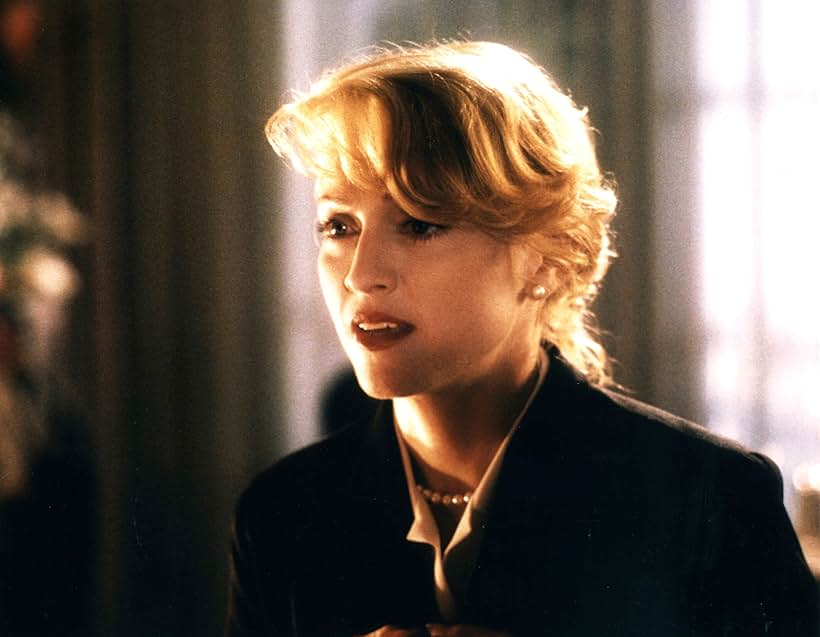 Body of evidence. Body of evidence. Body of evidence. Уиллем дефо и мадонна. Body of evidence.