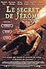 Primary photo for Le secret de Jérôme