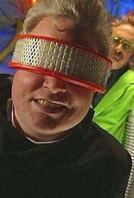 Primary photo for Godzilla vs. Megalon