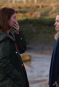Primary photo for Episode #2.3