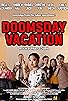 Primary photo for Doomsday Vacation
