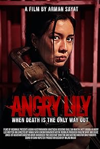 Primary photo for Angry Lily