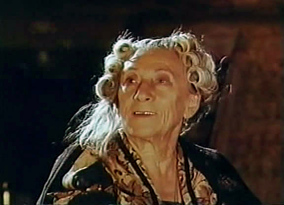 Erkak va ayol ortasidagi jinsiy aloqa (ortiq)