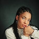 Actor: Talitha Wing
