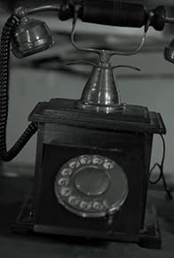 Primary photo for The Noise