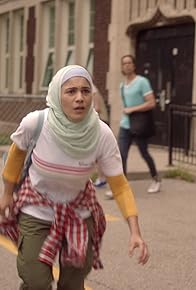 Primary photo for 12pm to 3pm