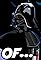 Strobe Lights - Return of the Jedi but with Episode 9 Logic's primary photo