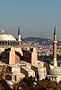 Primary photo for Suleiman the Magnificent and Abdul Hamid II Primary photo for Suleiman the Magnificent and Abdul Hamid II