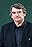 Lost in Adaptation: David Lodge