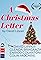 A Christmas Letter's primary photo