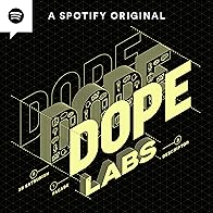 Primary photo for Lab 051: BHM: HBCUs Edition