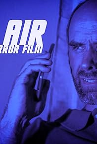 Primary photo for Dead Air