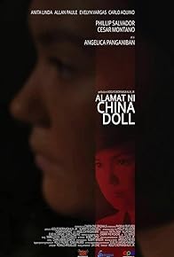 Primary photo for Legend of China Doll Primary photo for Legend of China Doll