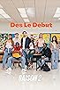 Primary photo for Dès Le Début Primary photo for Dès Le Début