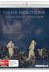 Primary photo for Chain Discussion