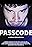 Passcode