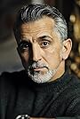 James Madio's primary photo James Madio's primary photo