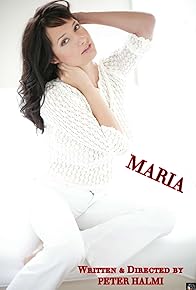 Primary photo for Maria