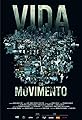 Vida em Movimento's primary photo