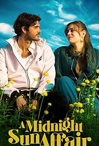 Primary photo for Ciao rakas!