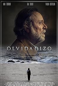 Primary photo for Olvidadizo