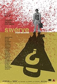 Primary photo for Swerve