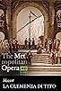 Primary photo for Mozart: La clemenza di Tito Primary photo for Mozart: La clemenza di Tito