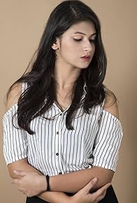 Primary photo for Deepika Negi