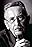 Walter Birkby's primary photo