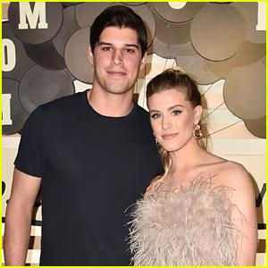 Is Mason Rudolph Single or Still Dating Genie Bouchard? Latest on His Love Life! - IMDb