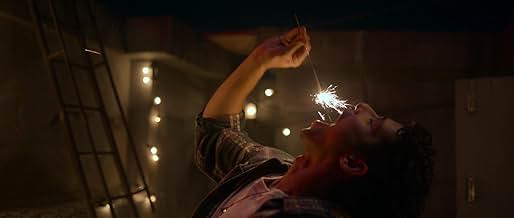 पोस्टर देखें