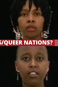 Primary photo for Black Nations/Queer Nations? Primary photo for Black Nations/Queer Nations?