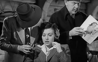 पोस्टर देखें