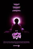 I Saw the TV Glow poster thumbnail 