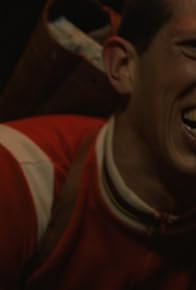 Primary photo for Zielbeeld