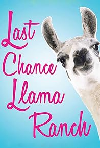 Primary photo for Last Chance Llama Ranch
