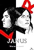 Primary photo for Janus