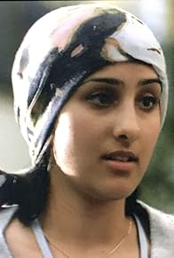 Primary photo for The Value