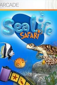 Primary photo for Sea Life Safari