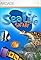 Sea Life Safari's primary photo