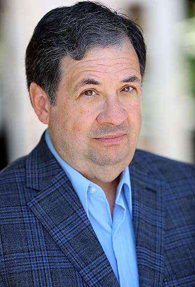 Primary photo for Jay Brian Winnick Primary photo for Jay Brian Winnick