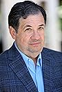 Jay Brian Winnick's primary photo Jay Brian Winnick's primary photo