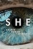 Primary photo for SHE (Shared Human Experience)