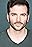 David Andrew Morton's primary photo