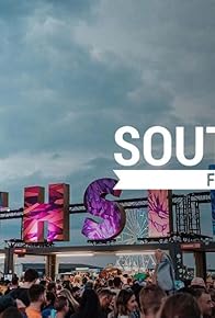 Primary photo for Southside Festival Primary photo for Southside Festival