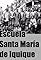 Escuela Santa María de Iquique's primary photo