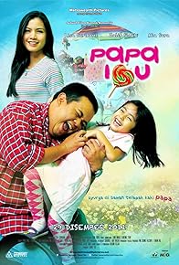 Primary photo for Papa I Love You