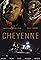 Cheyenne's primary photo