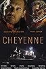Primary photo for Cheyenne