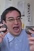 Primary photo for Filthy Frank vs. Birds
